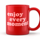 Image for article titled Inspirational Mugs Your Therapist Doesn’t Want You To See